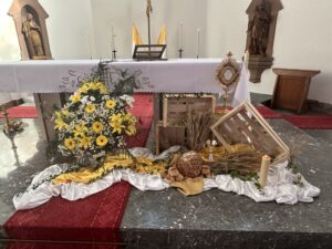 FeteDieuKindwiller2025 (1)