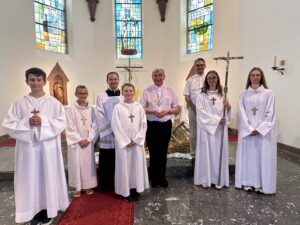 FeteDieuKindwiller2025 (101)