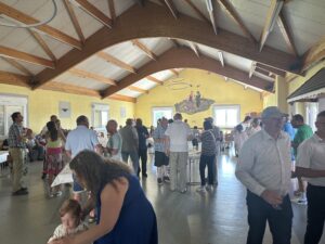 FeteDieuKindwiller2025 (105)