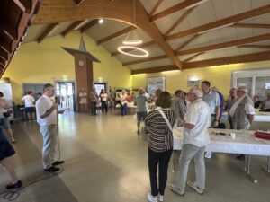 FeteDieuKindwiller2025 (115)