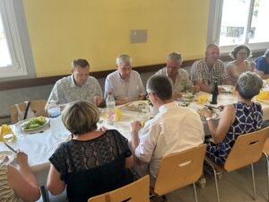 FeteDieuKindwiller2025 (118)