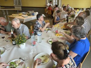 FeteDieuKindwiller2025 (124)