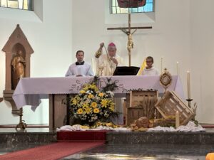 FeteDieuKindwiller2025 (33)