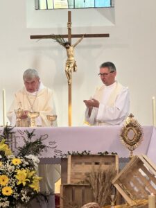 FeteDieuKindwiller2025 (47)