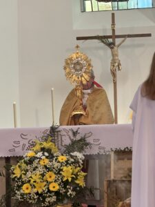 FeteDieuKindwiller2025 (51)