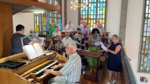 FeteDieuKindwiller2025 (52) 1