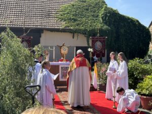 FeteDieuKindwiller2025 (58)