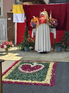 FeteDieuKindwiller2025 (78)