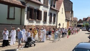 FeteDieuKindwiller2025 (87) 1