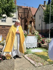 FeteDieuKindwiller2025 (91)