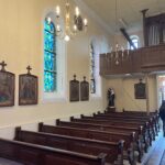 Eglise Uhrwiller (10)