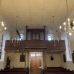 Eglise Uhrwiller (11)