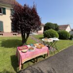 Eglise Uhrwiller (12)