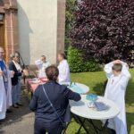 Eglise Uhrwiller (13)