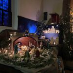 Eglise Uhrwiller (14)