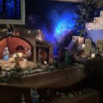 Eglise Uhrwiller (15)