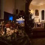 Eglise Uhrwiller (16)