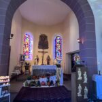 Eglise Uhrwiller (19)