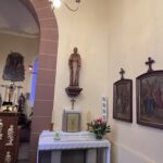 Eglise Uhrwiller (2)