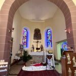 Eglise Uhrwiller (20)