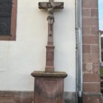 Eglise Uhrwiller (22)