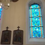 Eglise Uhrwiller (3)