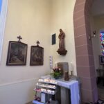 Eglise Uhrwiller (4)