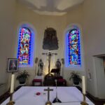 Eglise Uhrwiller (5)