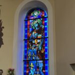 Eglise Uhrwiller (6)