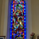 Eglise Uhrwiller (7)