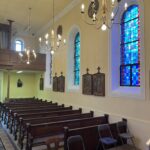 Eglise Uhrwiller (9)