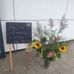 IMG_20260920_084930