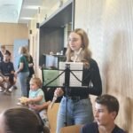 IMG_20260920_104656