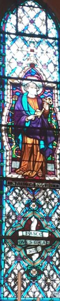 Saint_Pierre_Comp Saint_Pierre_Comp
